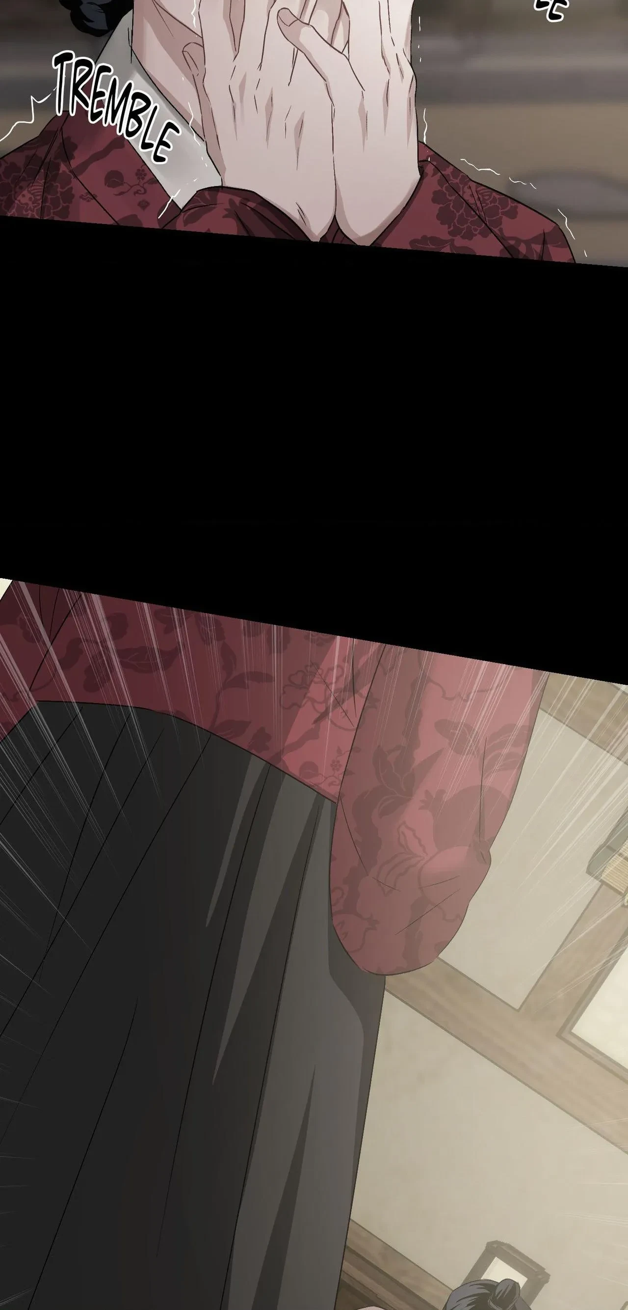 Chapter 26, page 84