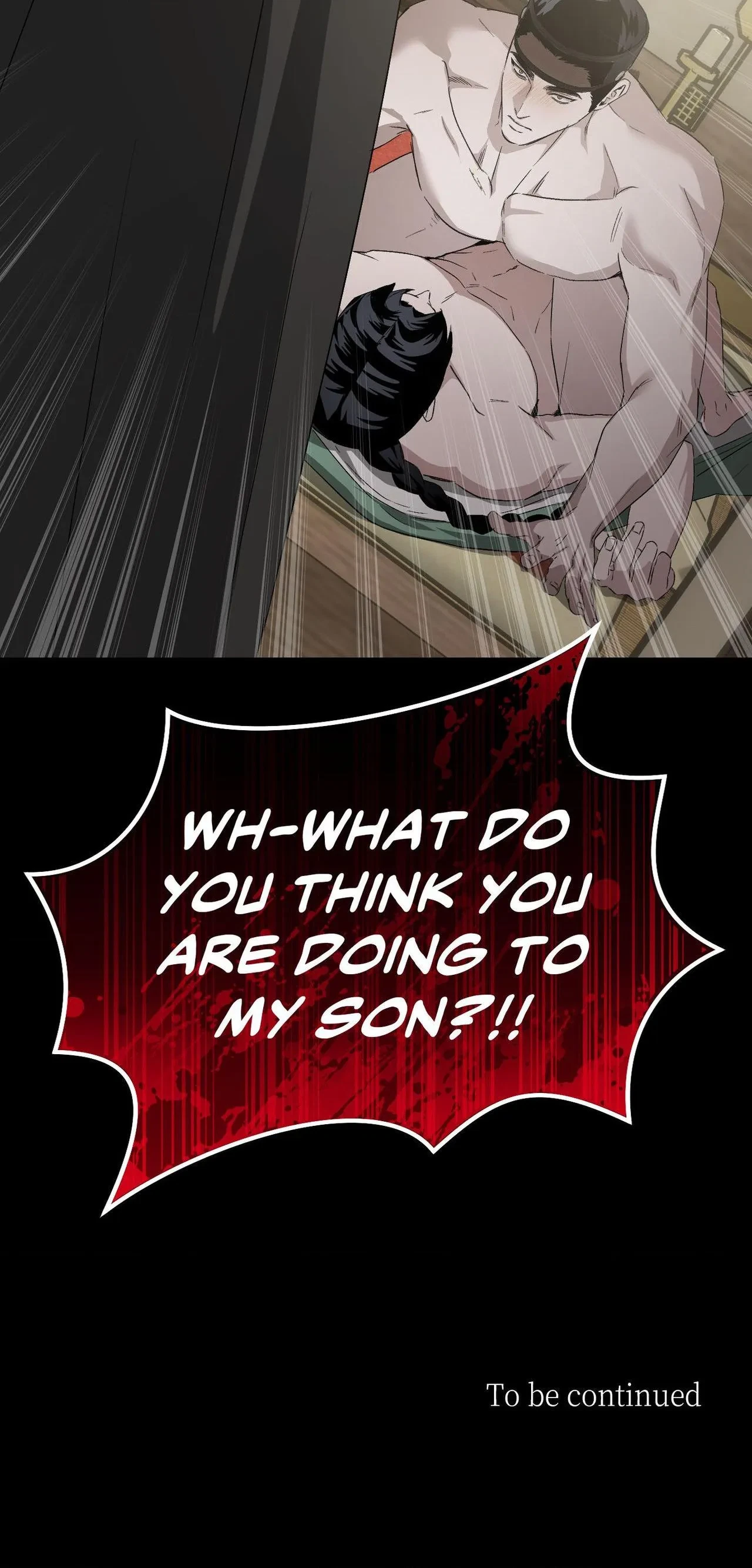 Chapter 26, page 85