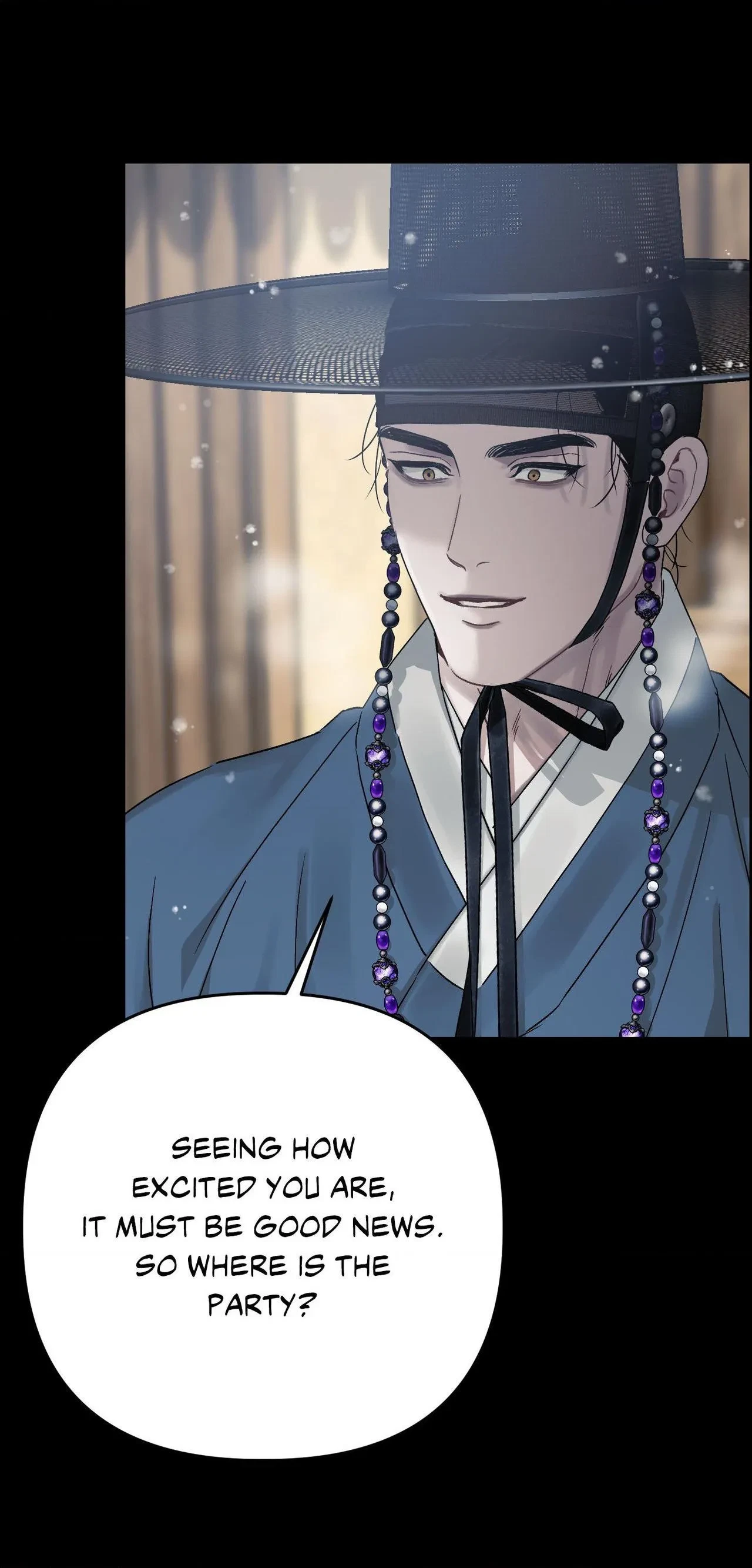 Chapter 26, page 9