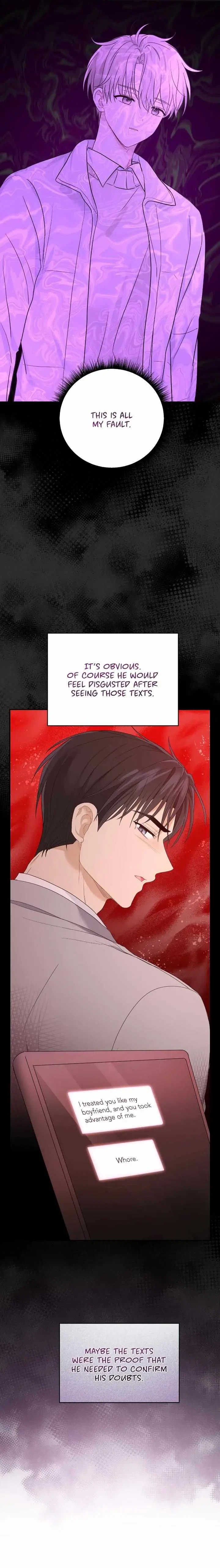 Chapter 27, page 14