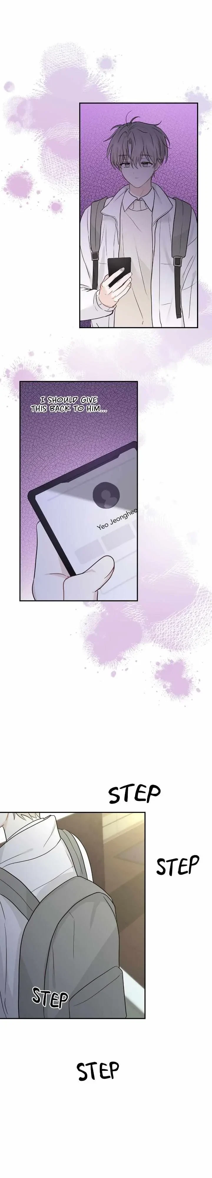 Chapter 27, page 16