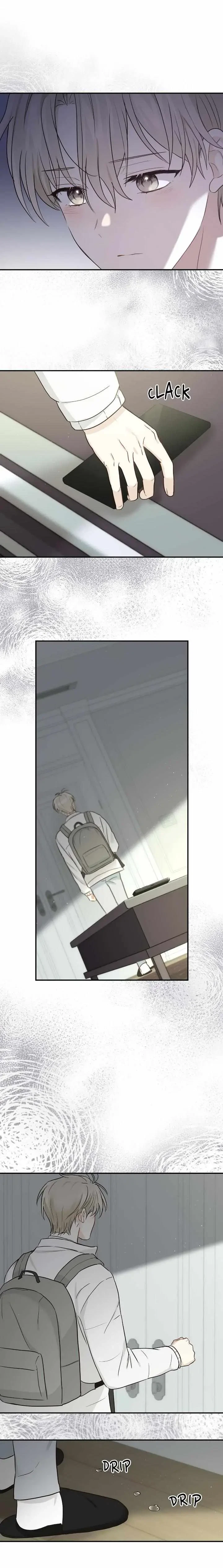 Chapter 27, page 17
