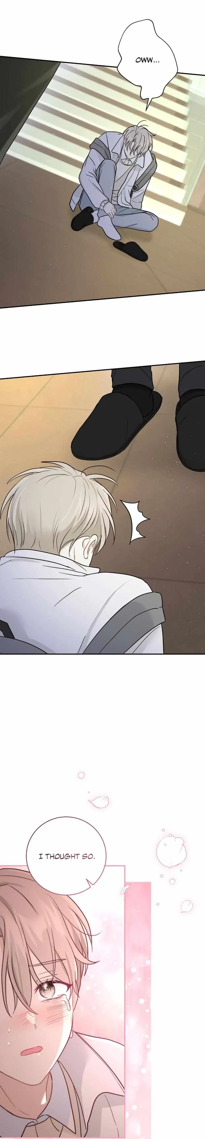 Chapter 27, page 20