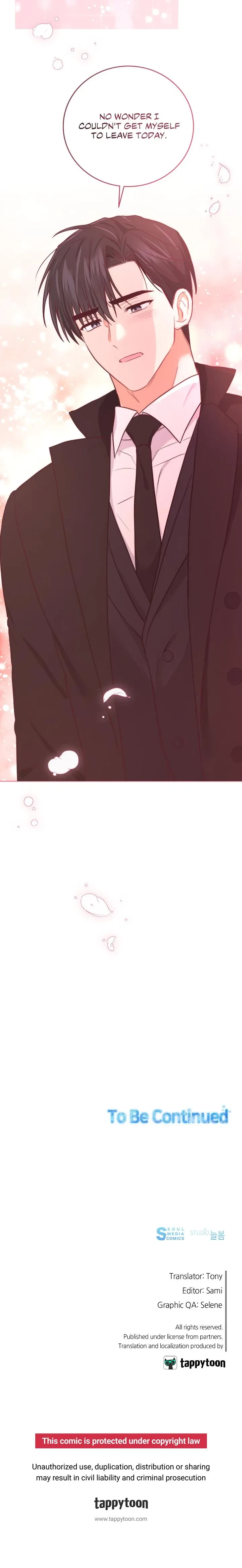 Chapter 27, page 21