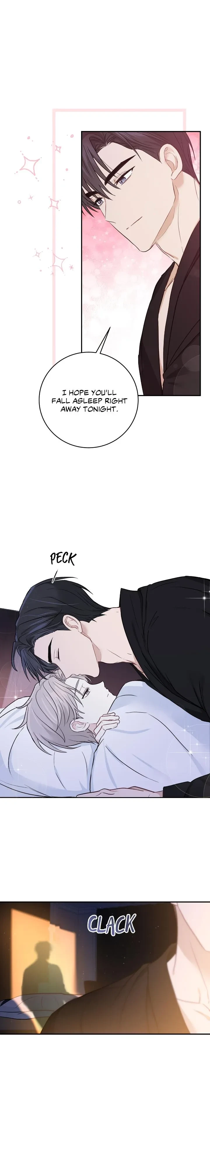 Chapter 27, page 6