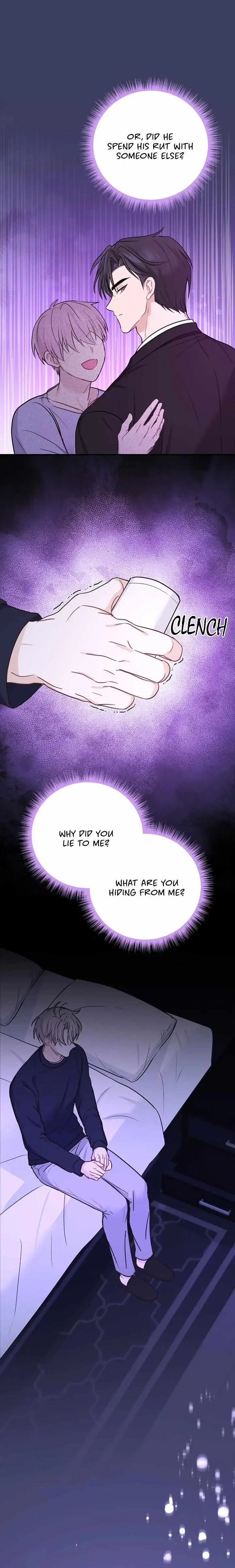 Chapter 27, page 9