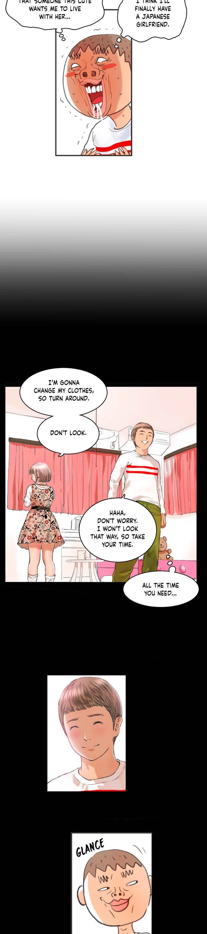 Chapter 1, page 11