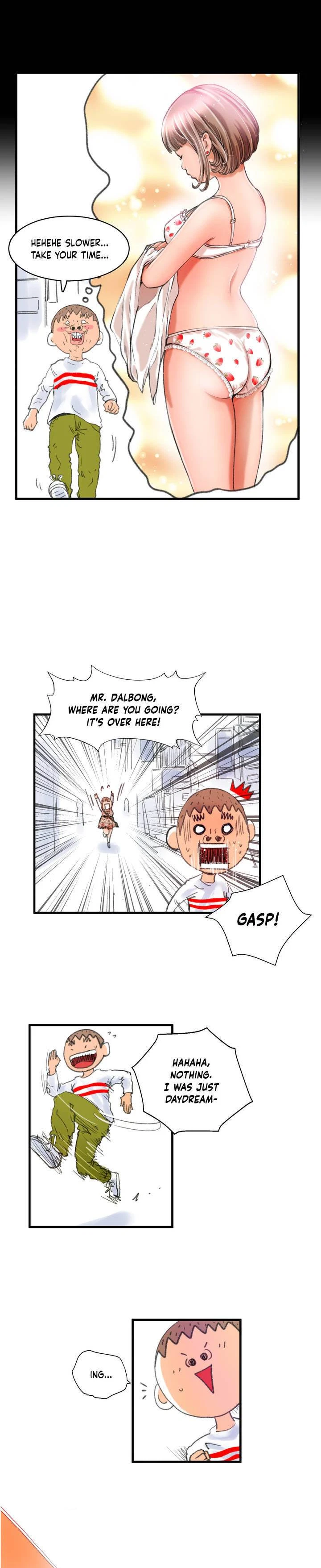 Chapter 1, page 13