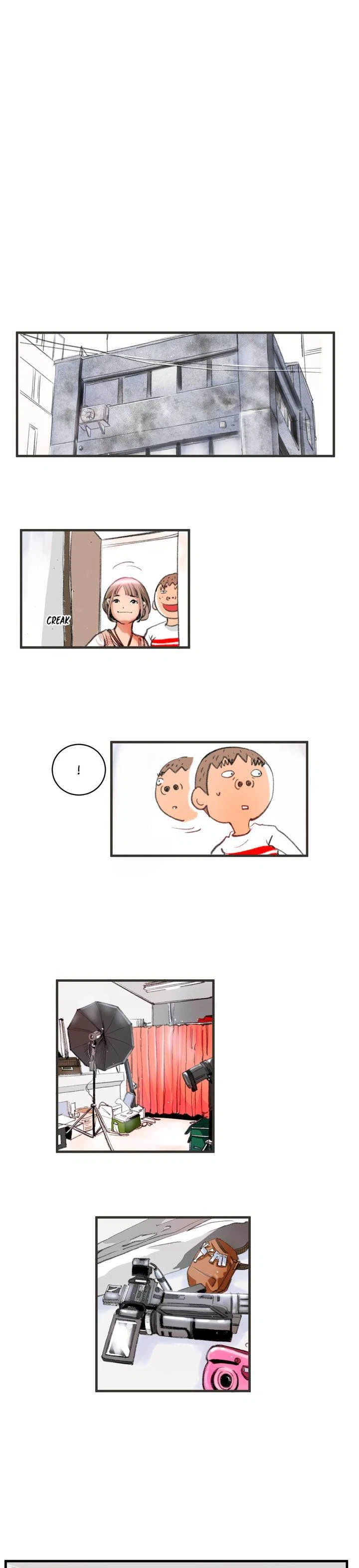 Chapter 1, page 17