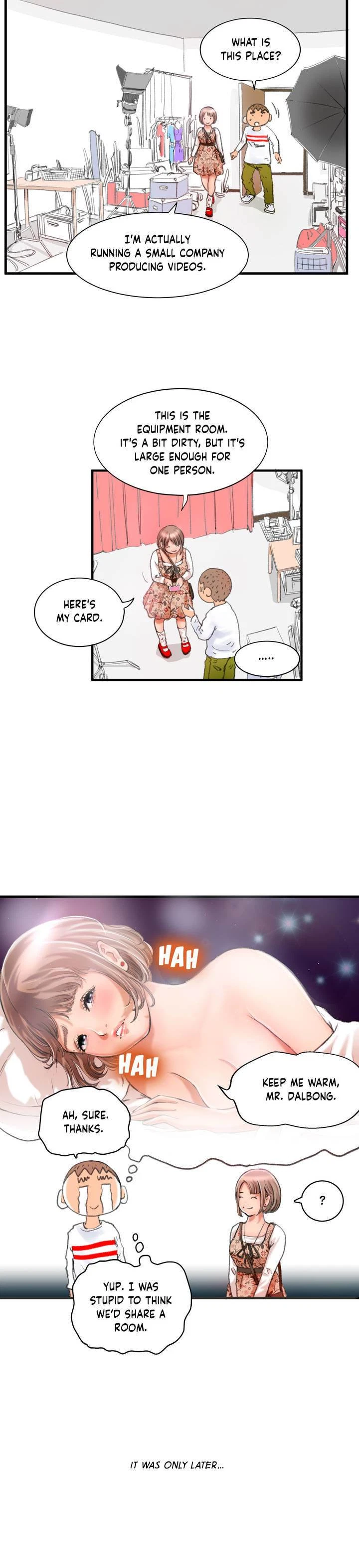 Chapter 1, page 18