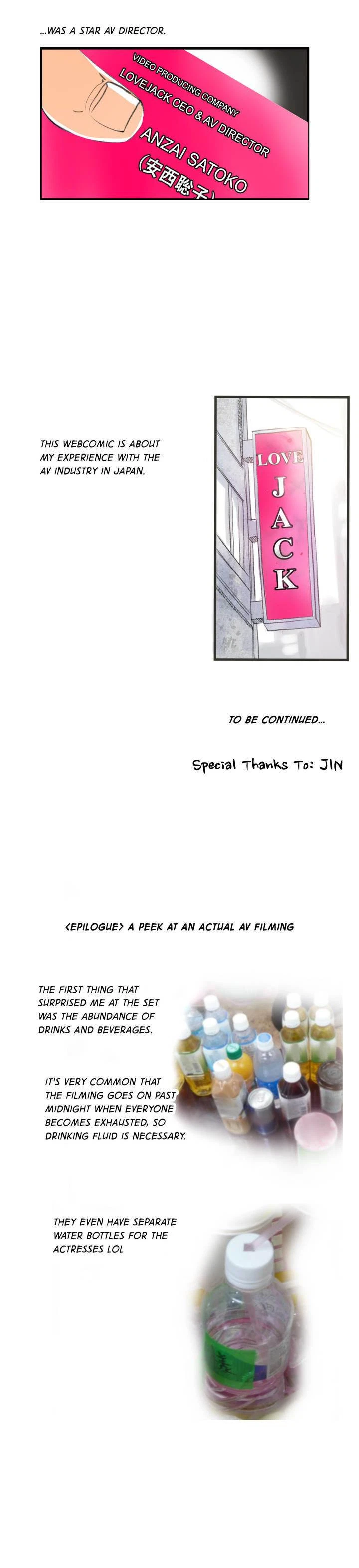 Chapter 1, page 20