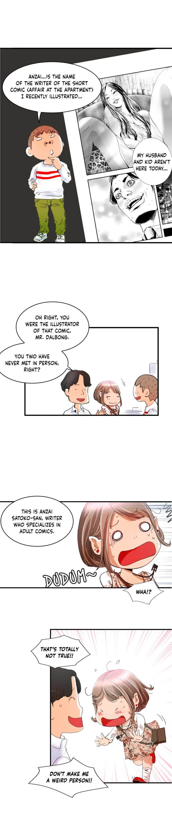 Chapter 1, page 8