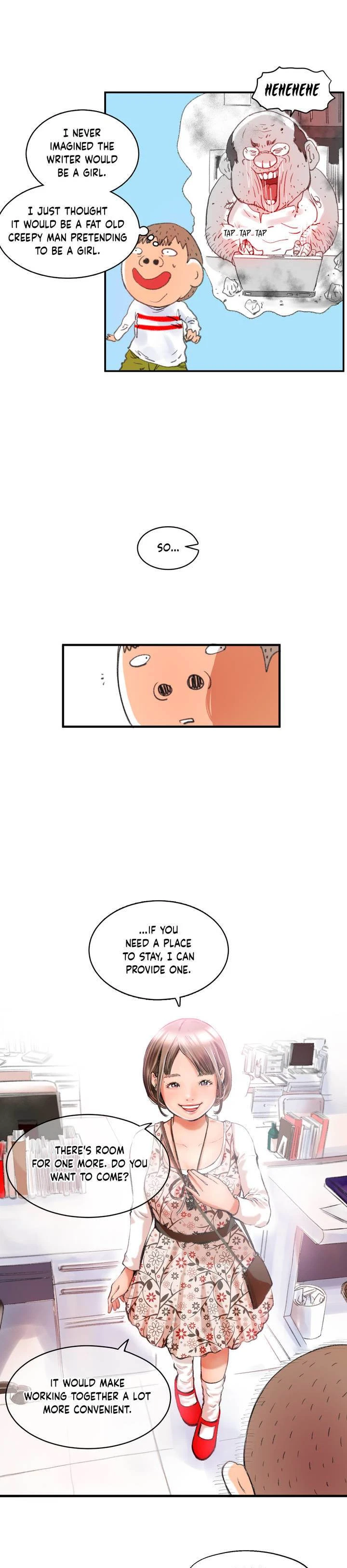 Chapter 1, page 9