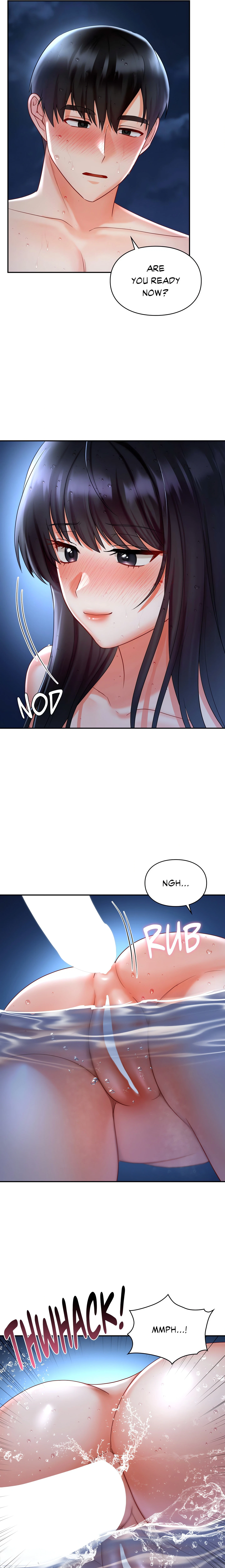 Chapter 39, page 10