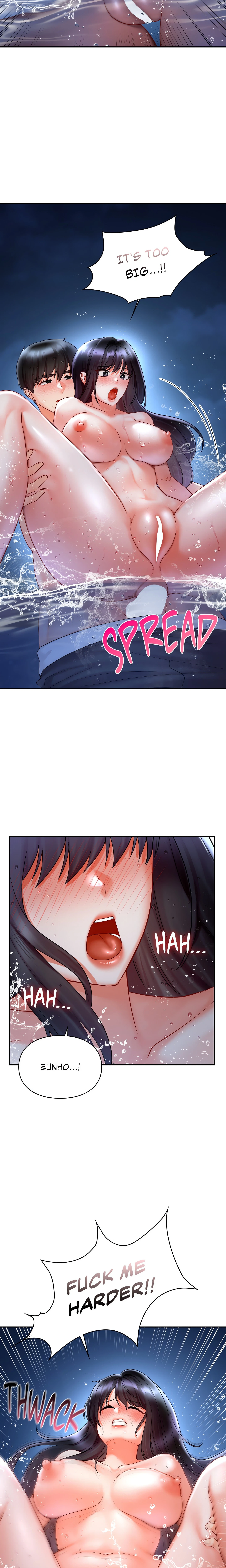 Chapter 39, page 11