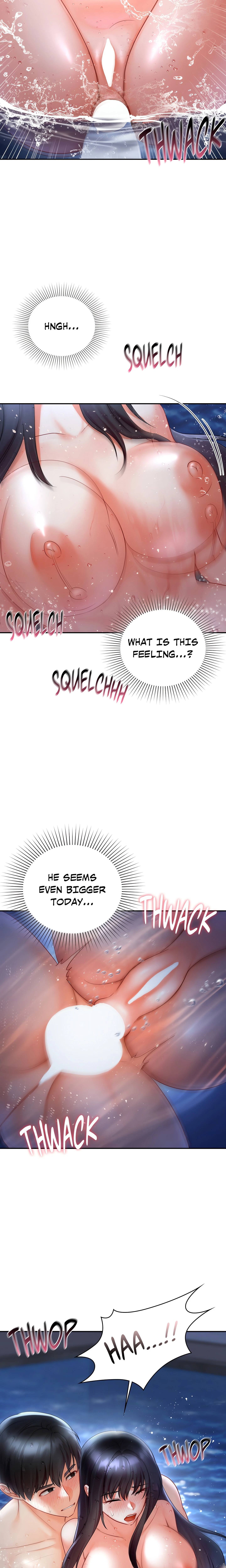 Chapter 39, page 12