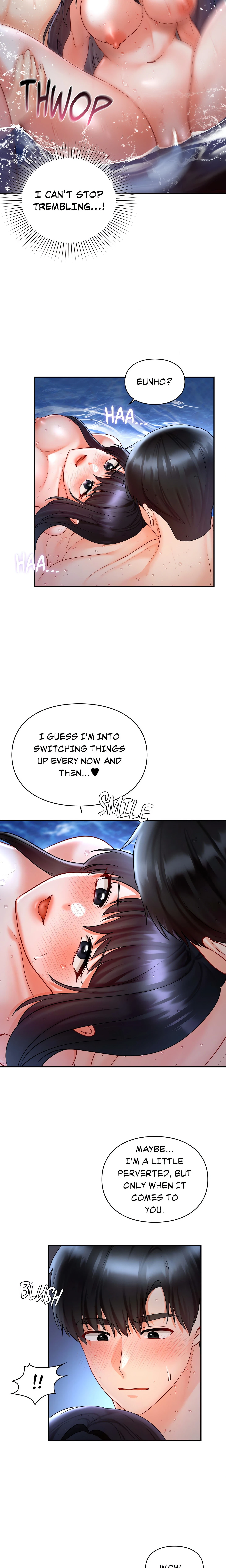 Chapter 39, page 13