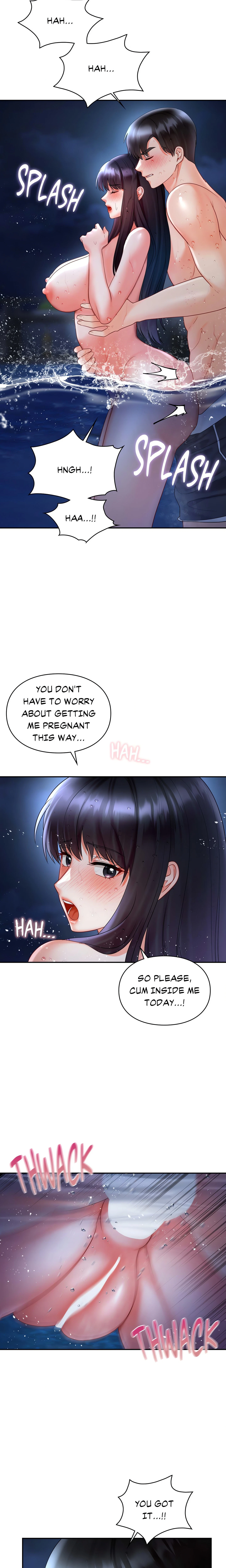 Chapter 39, page 15