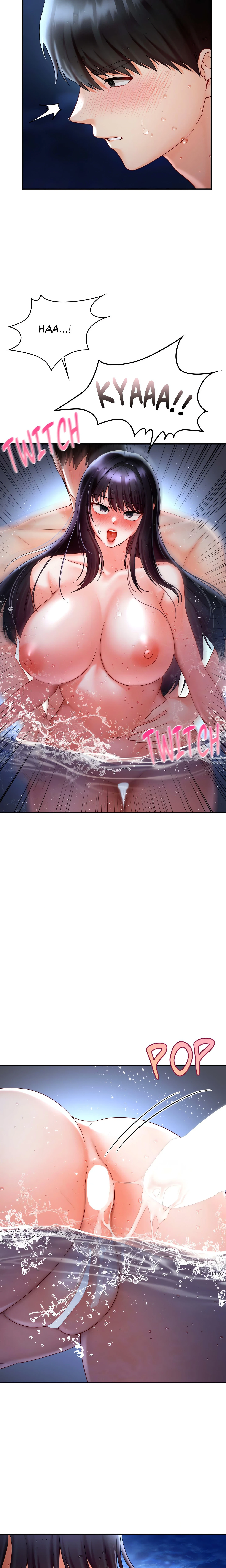 Chapter 39, page 16