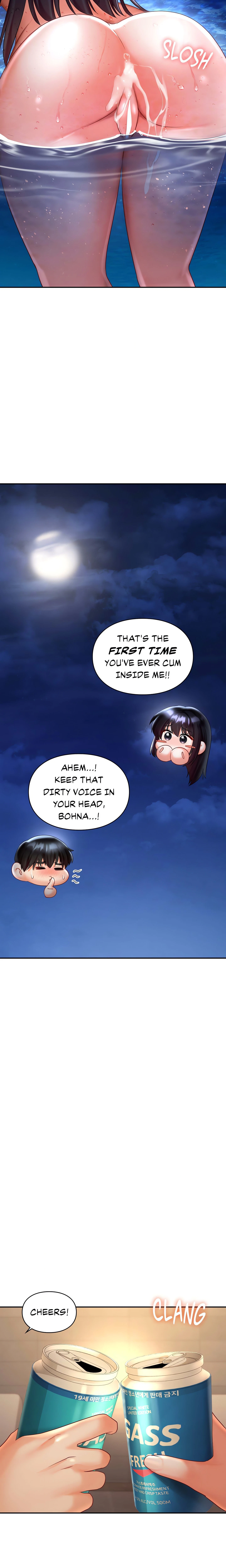 Chapter 39, page 17