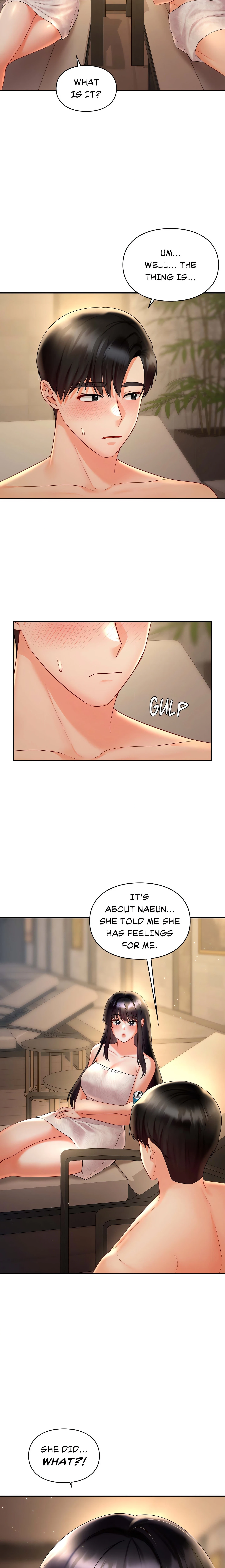 Chapter 39, page 19