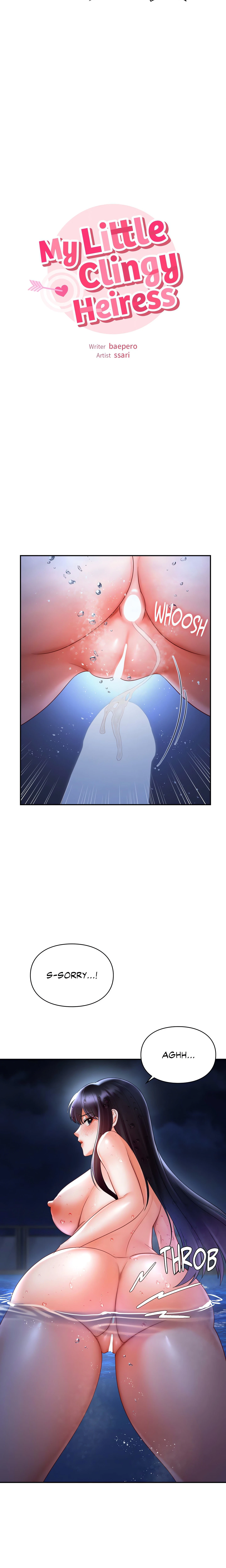 Chapter 39, page 2