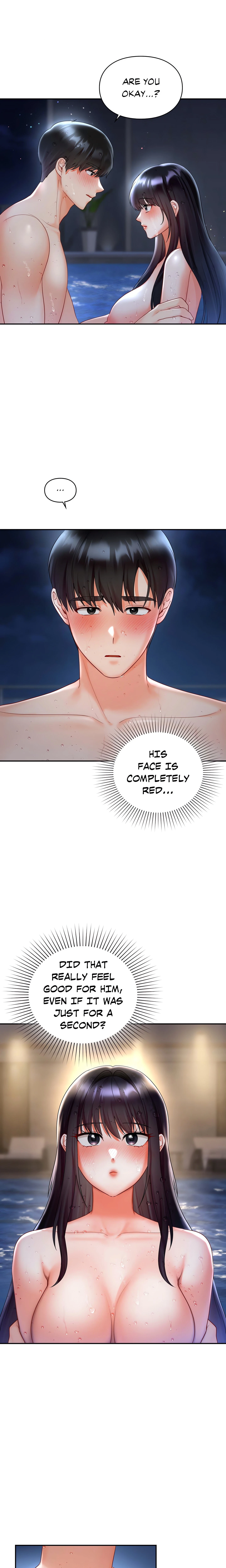 Chapter 39, page 3