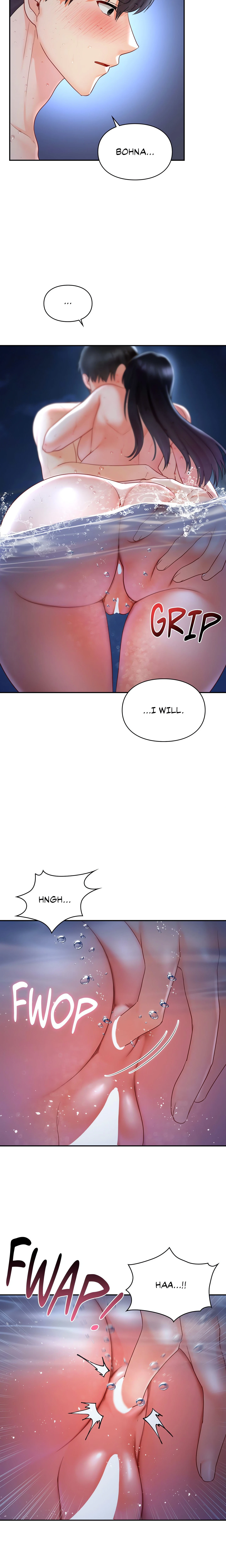 Chapter 39, page 6