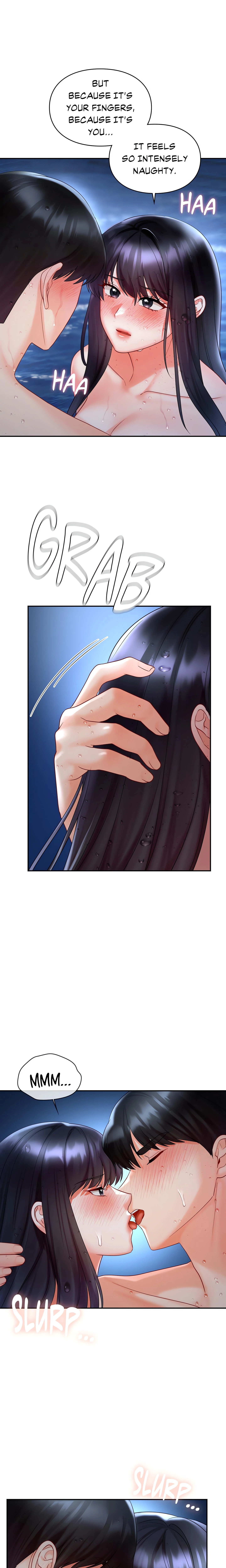 Chapter 39, page 8