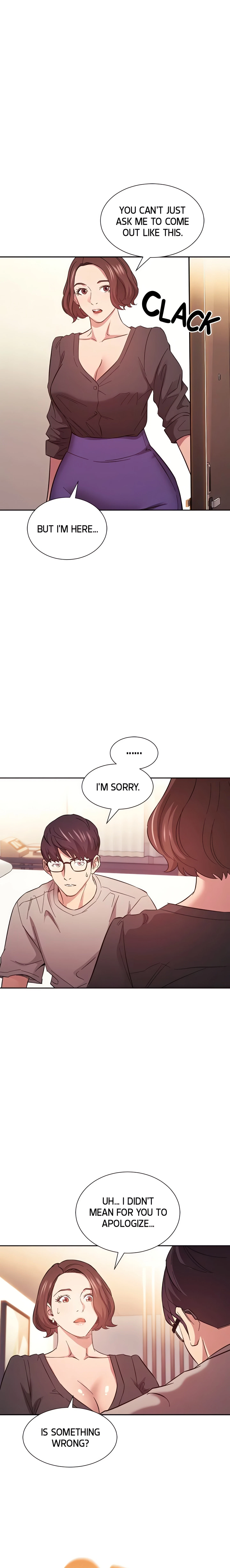 Chapter 45, page 11