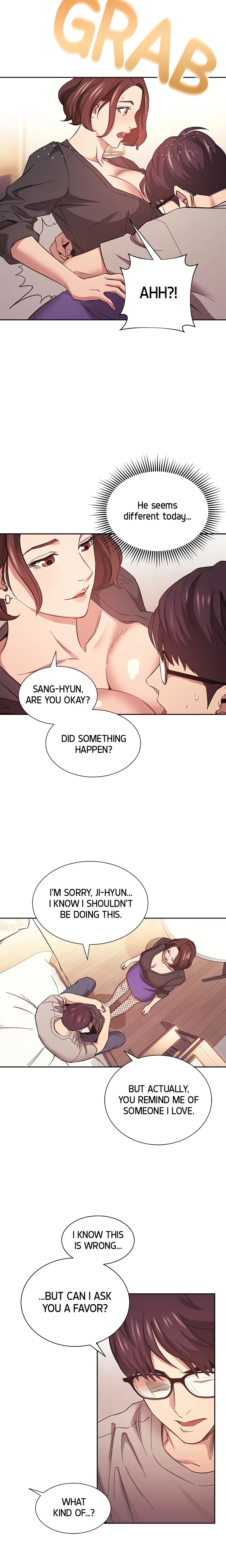Chapter 45, page 12