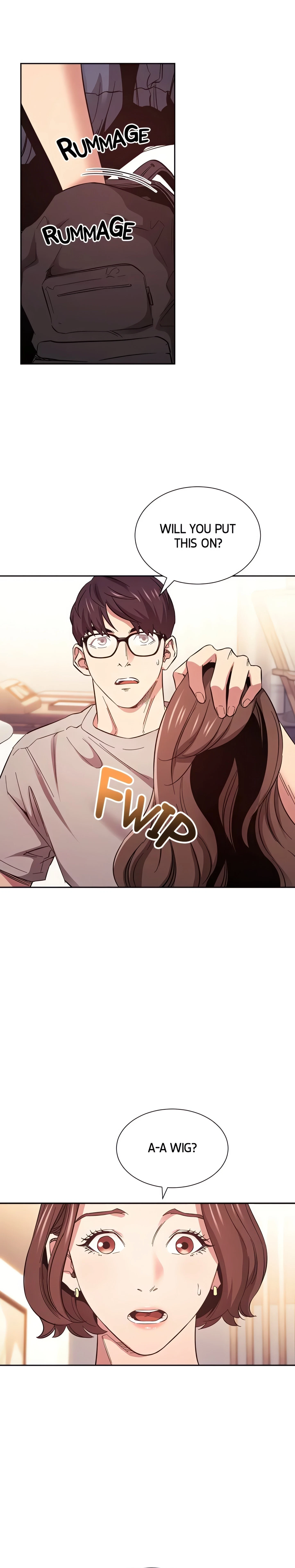 Chapter 45, page 13