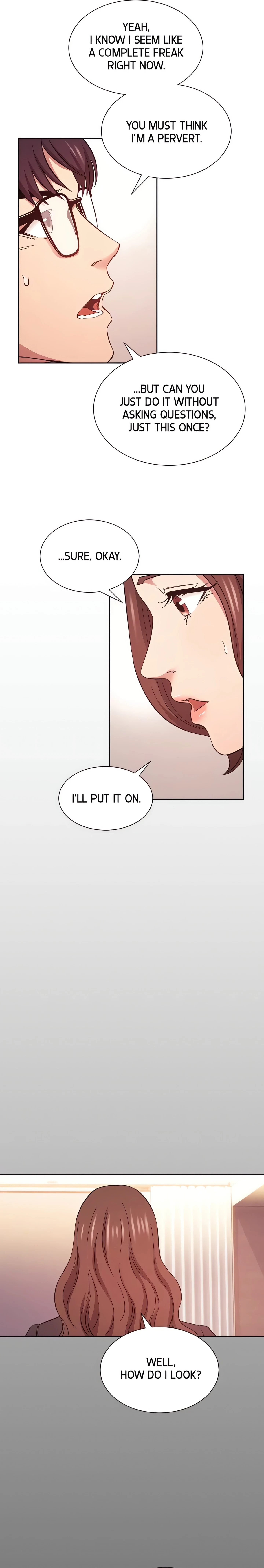 Chapter 45, page 14