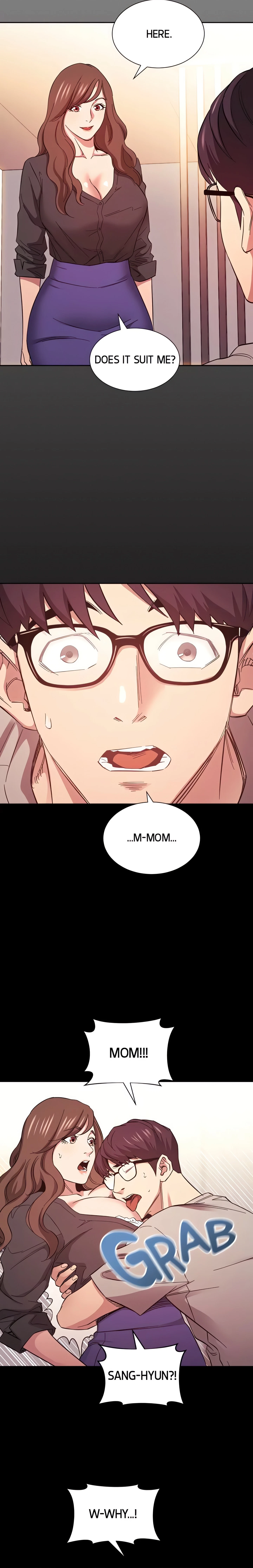 Chapter 45, page 15