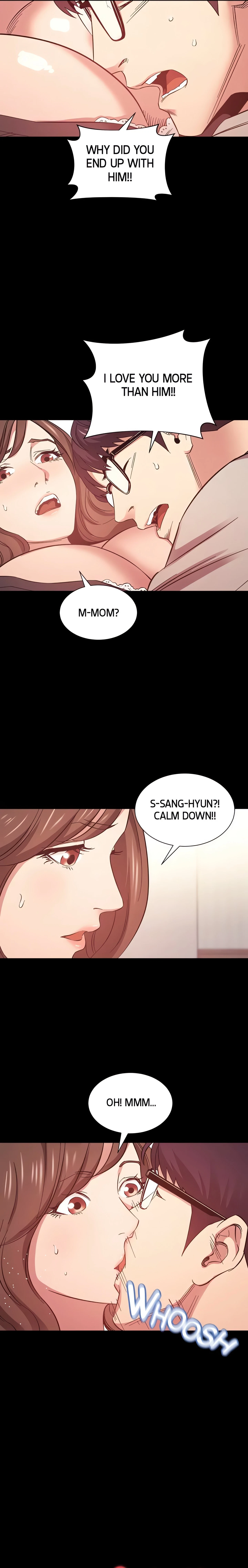 Chapter 45, page 16