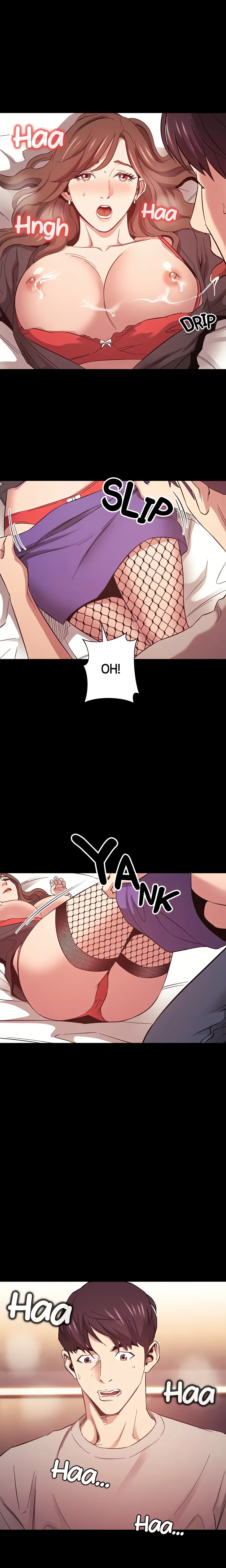Chapter 45, page 20