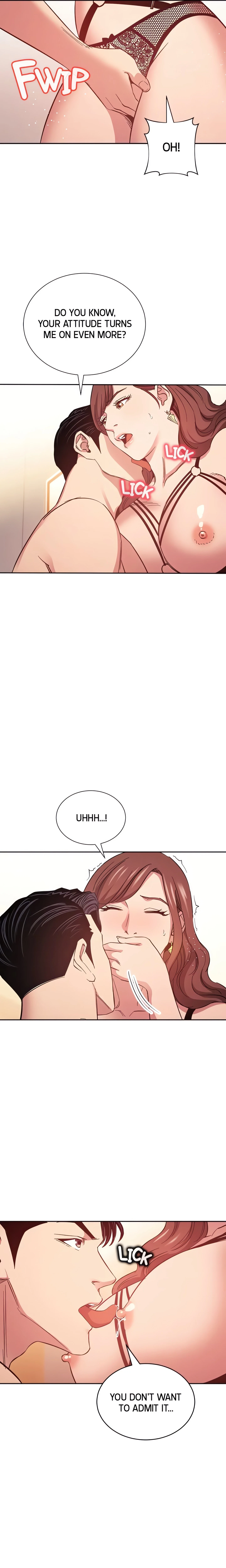Chapter 45, page 5