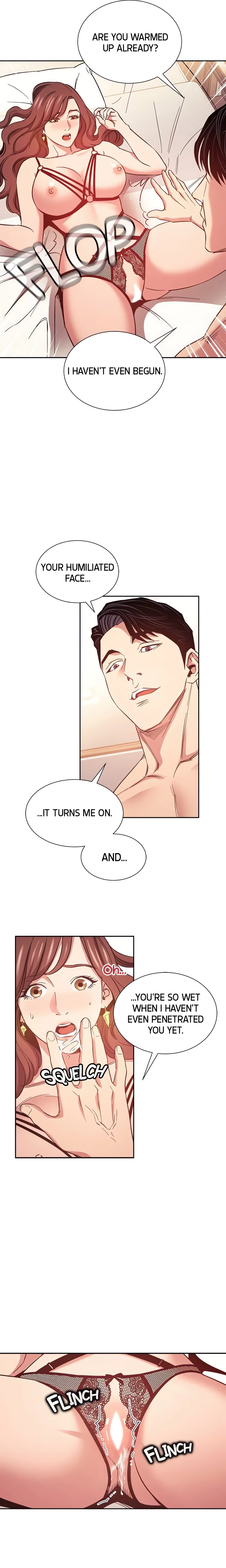 Chapter 45, page 8