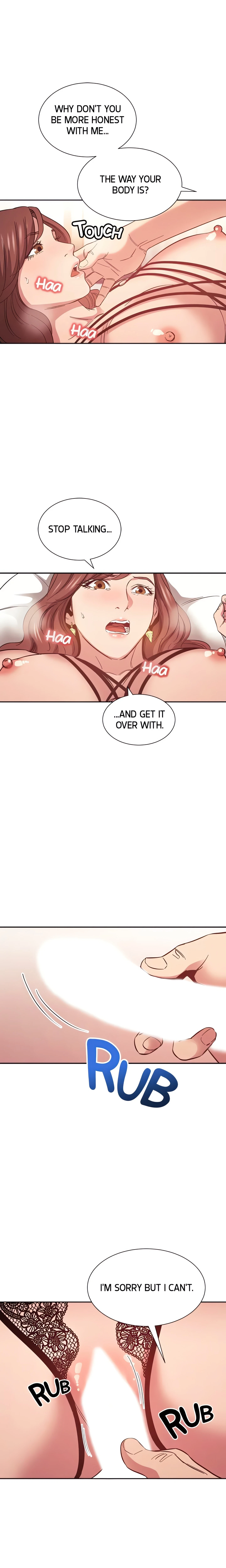 Chapter 45, page 9