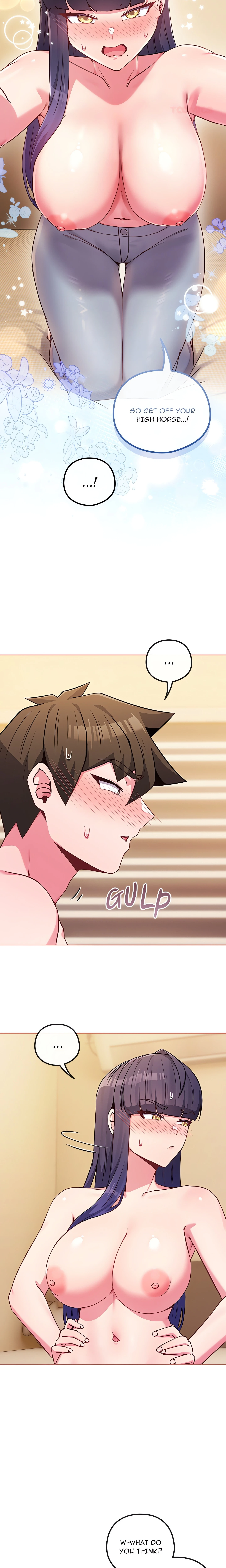 Chapter 54, page 10