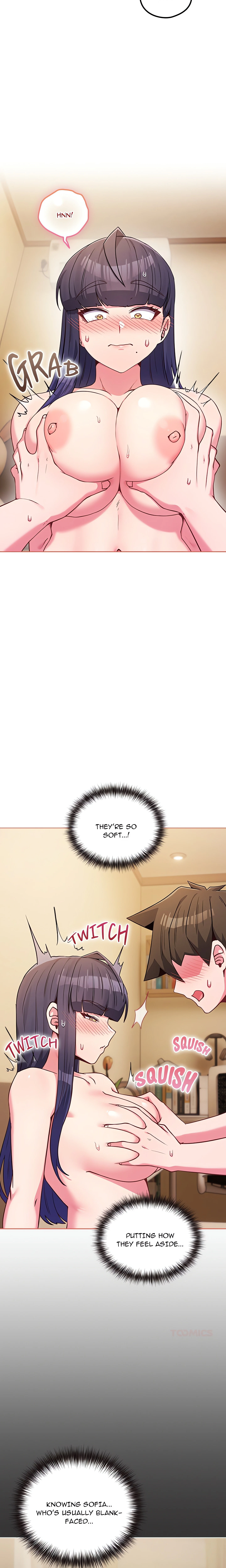 Chapter 54, page 13
