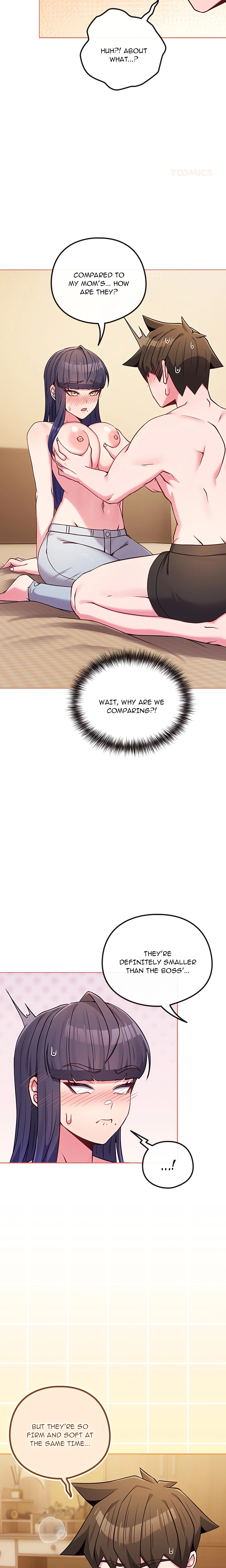 Chapter 54, page 15