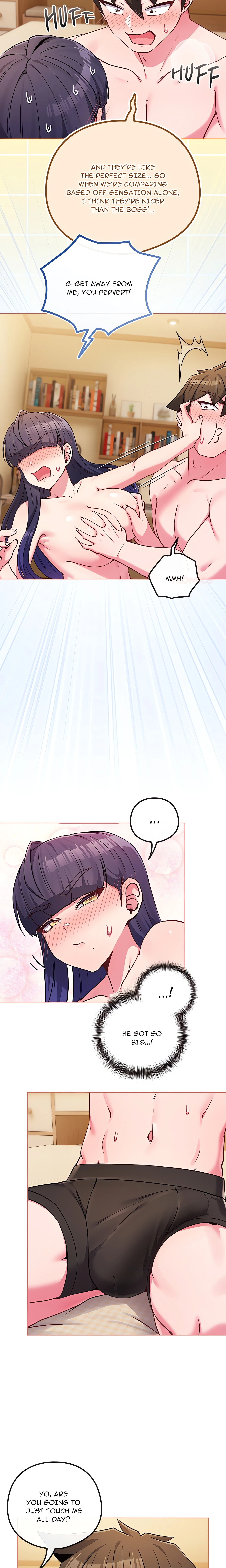 Chapter 54, page 16