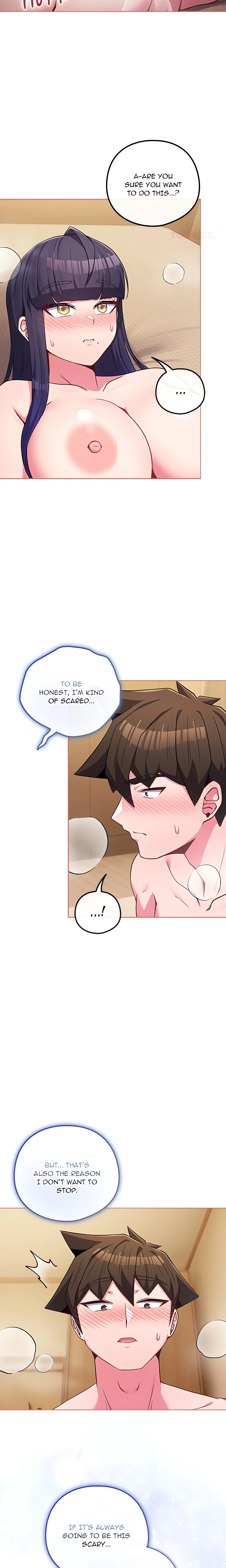 Chapter 54, page 20