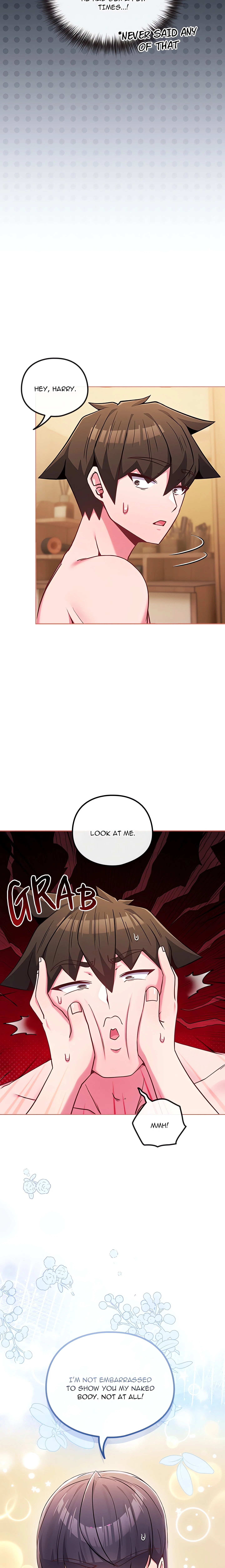 Chapter 54, page 9