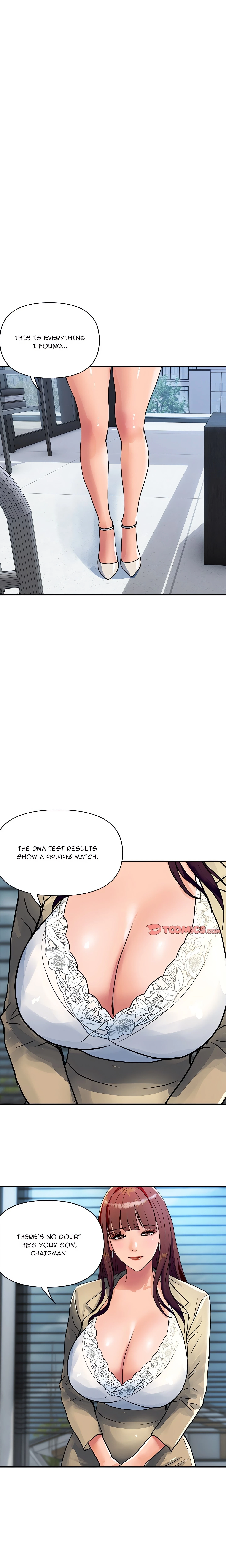 Chapter 25, page 12