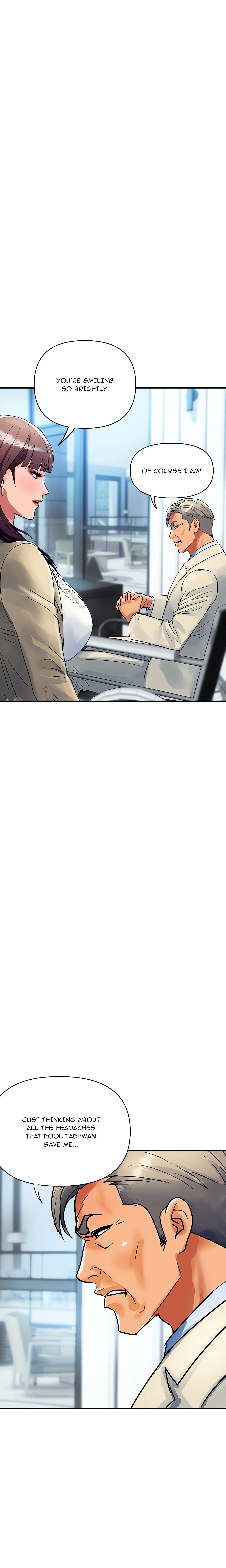 Chapter 25, page 14