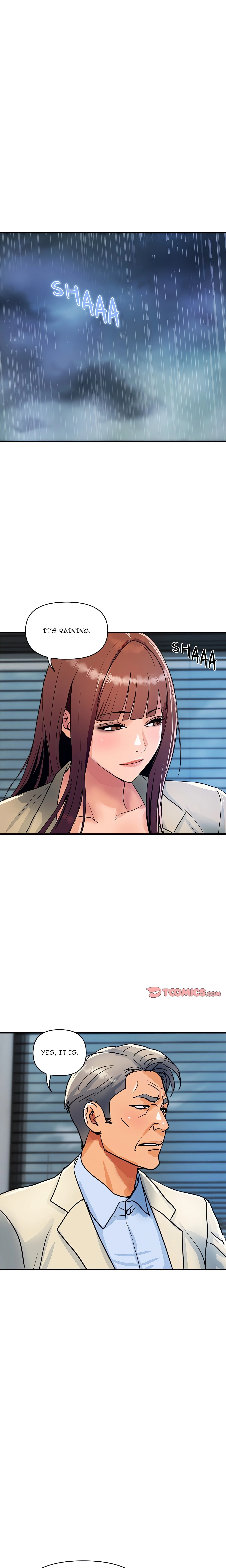 Chapter 25, page 17