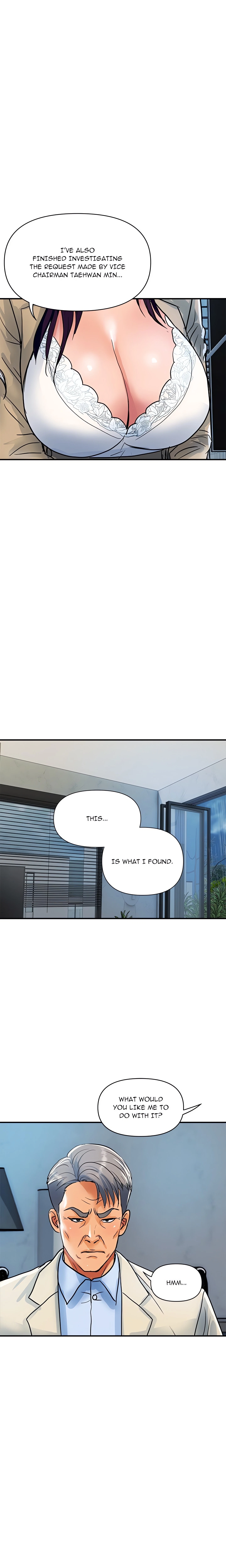 Chapter 25, page 19