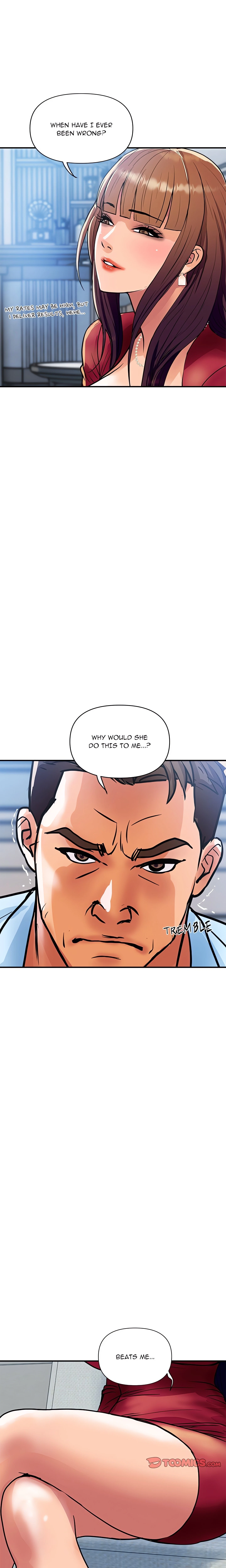 Chapter 25, page 23